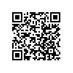 PTF6514K000BXR6 QRCode