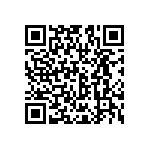 PTF6514K300AYEK QRCode