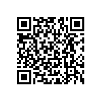 PTF6515K000BXEB QRCode