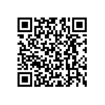 PTF6515K000BZEK QRCode