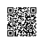 PTF65165K00BYBF QRCode