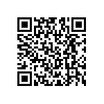 PTF65165K00BYEK QRCode