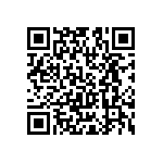 PTF65165K00BZBF QRCode