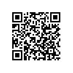 PTF65169K80BXR6 QRCode