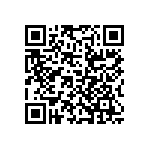 PTF6516K200BXBF QRCode