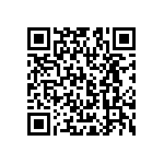 PTF6516K200BXEK QRCode