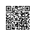 PTF65178K00BYEB QRCode