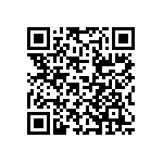 PTF6517K700BXBF QRCode