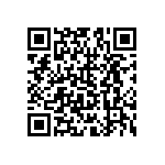 PTF65191R00FYBF QRCode