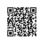 PTF65197R07BZEK QRCode