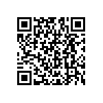 PTF6519K100AYEK QRCode