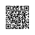 PTF6519K300BZEB QRCode