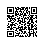 PTF651K0000DYBF QRCode