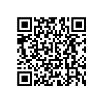 PTF651K2000FZEB QRCode