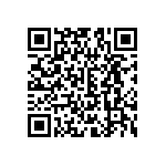 PTF651K3000FYEK QRCode