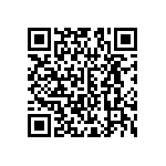 PTF651K3550BYBF QRCode