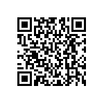 PTF651K4650AYEK QRCode