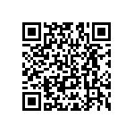 PTF651K5000BYR6 QRCode