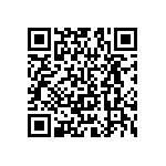 PTF651K5000FZBF QRCode