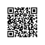 PTF651K5760AXBF QRCode