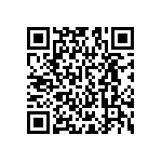 PTF651K6500BYEK QRCode