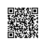 PTF651K9600CYEB QRCode