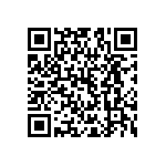 PTF651K9600CYEK QRCode