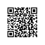 PTF651M0000AZBF QRCode