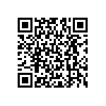 PTF651M0000AZEK QRCode