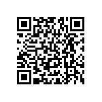 PTF651M0000BXR6 QRCode