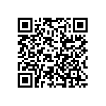 PTF651M0000FYEK QRCode