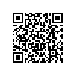 PTF65200K00BYBF QRCode