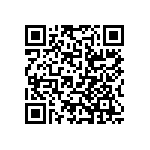 PTF65200K00BYR6 QRCode