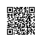 PTF65200R00AXEB QRCode