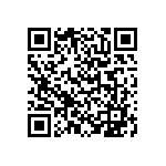 PTF65200R00BYEK QRCode