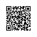 PTF65200R00DXEB QRCode