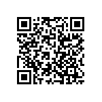 PTF65200R00FZEB QRCode