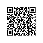 PTF6520K000FYEK QRCode