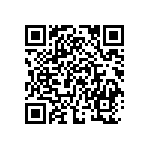 PTF6520K000FYR6 QRCode