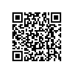 PTF6520K500BZR6 QRCode
