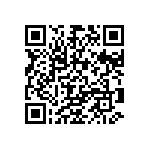 PTF6521K000BZBF QRCode