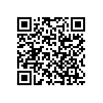 PTF6522R600FYBF QRCode