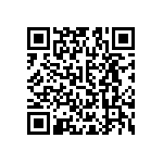 PTF65232R00BYEK QRCode