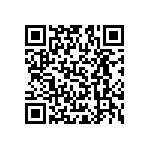 PTF65240R00BXEK QRCode