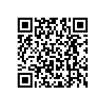 PTF65244R20AYBF QRCode