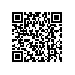 PTF65244R50AXEB QRCode