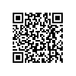 PTF65246R00DYR6 QRCode