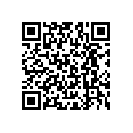 PTF6524K000BXEK QRCode