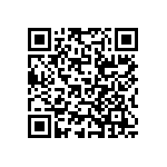 PTF6524K900AZR6 QRCode