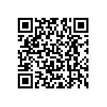 PTF65250R00BZBF QRCode